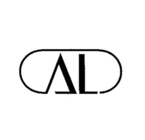 AL Logo (EUIPO, 12.01.2021)