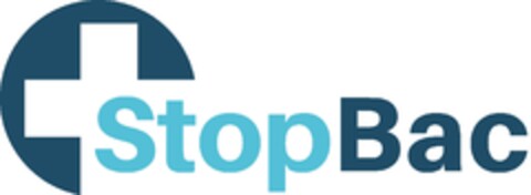 StopBac Logo (EUIPO, 21.01.2021)