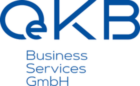 OeKB Business Services GmbH Logo (EUIPO, 05.02.2021)