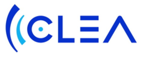 CLEA Logo (EUIPO, 11.02.2021)