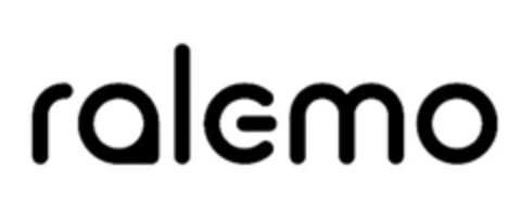 ralemo Logo (EUIPO, 15.04.2021)