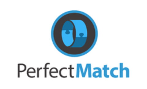 PerfectMatch Logo (EUIPO, 04/28/2021)