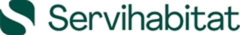 Servihabitat Logo (EUIPO, 05/06/2021)