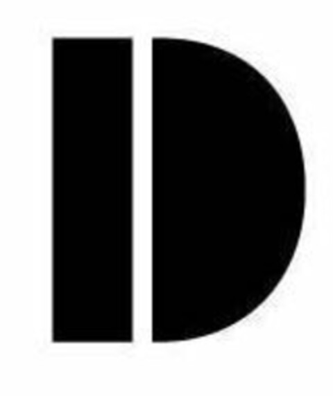 D Logo (EUIPO, 10.05.2021)