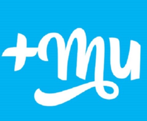 + MU Logo (EUIPO, 02.06.2021)