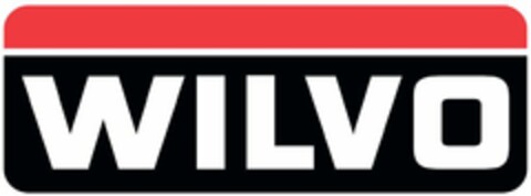 WILVO Logo (EUIPO, 08.06.2021)