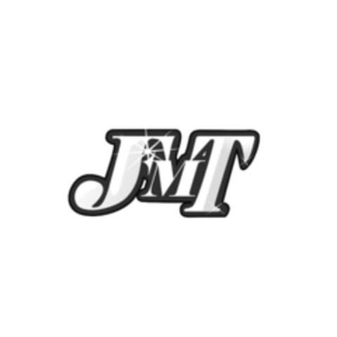 JMT Logo (EUIPO, 24.06.2021)