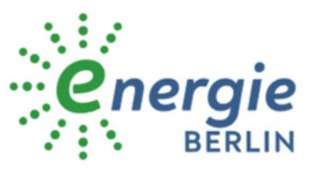 energie Berlin Logo (EUIPO, 06/28/2021)