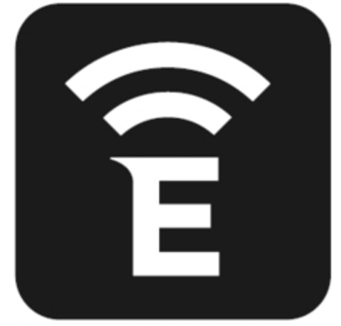 E Logo (EUIPO, 02.07.2021)