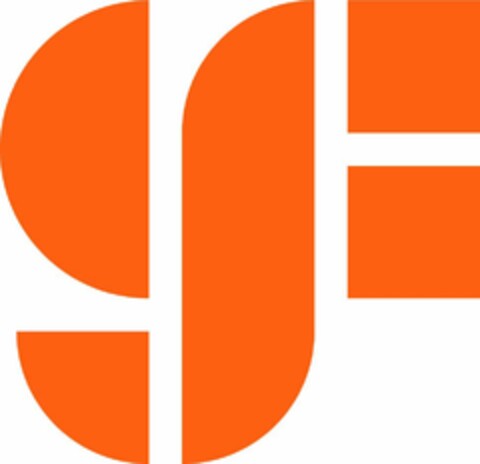  Logo (EUIPO, 13.07.2021)