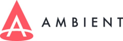 A AMBIENT Logo (EUIPO, 14.07.2021)