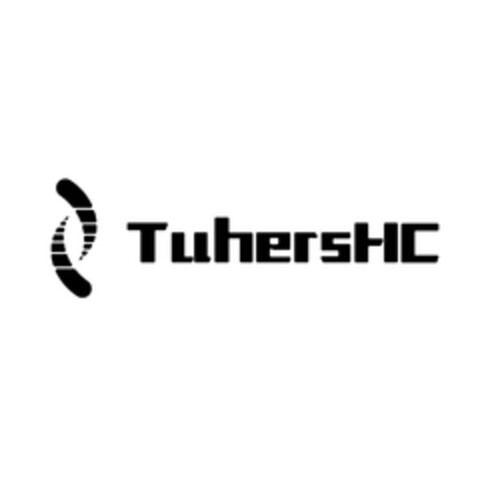 TuhersHC Logo (EUIPO, 26.07.2021)