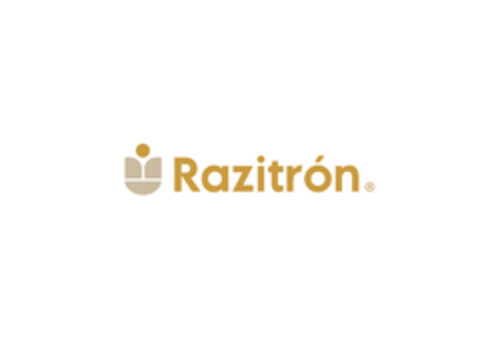 Razitrón Logo (EUIPO, 04.08.2021)