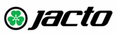 jacto Logo (EUIPO, 23.08.2021)