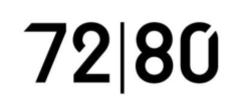 72/80 Logo (EUIPO, 25.08.2021)