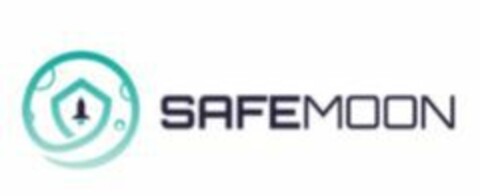 SAFEMOON Logo (EUIPO, 26.08.2021)