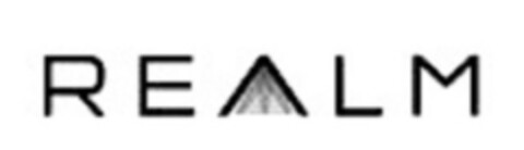 REALM Logo (EUIPO, 10.09.2021)