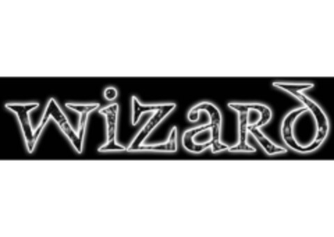 wizaRd Logo (EUIPO, 22.09.2021)