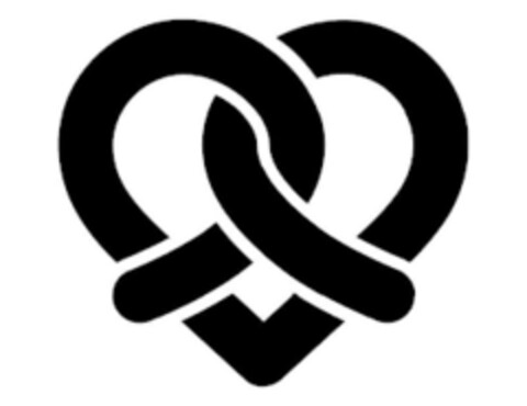  Logo (EUIPO, 10/04/2021)