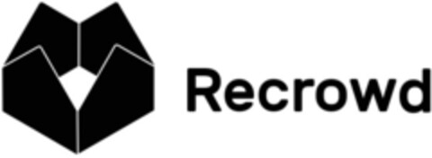 Recrowd Logo (EUIPO, 10/04/2021)