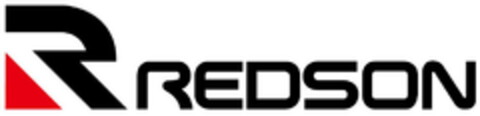 R REDSON Logo (EUIPO, 21.10.2021)