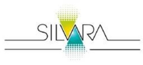 SILVARA Logo (EUIPO, 22.11.2021)