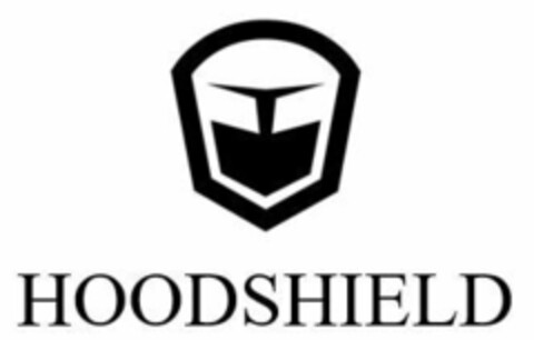 HOODSHIELD Logo (EUIPO, 12/03/2021)