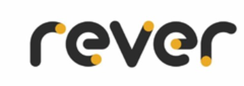 REVER Logo (EUIPO, 21.12.2021)