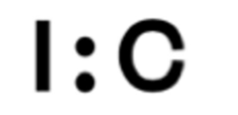 IC Logo (EUIPO, 23.12.2021)