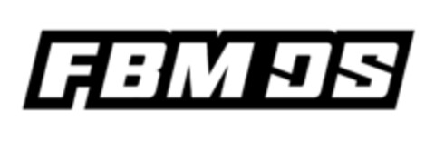 FBMDS Logo (EUIPO, 27.12.2021)