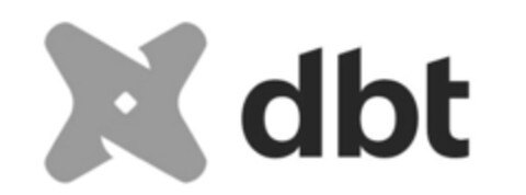 DBT Logo (EUIPO, 10.01.2022)