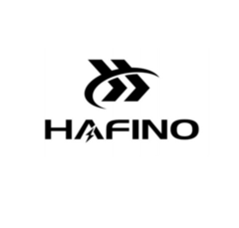 HAFINO Logo (EUIPO, 01/07/2022)