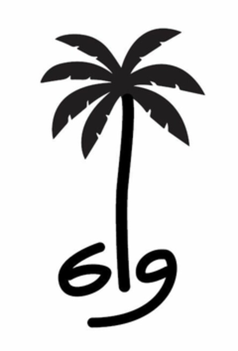 69 Logo (EUIPO, 28.02.2022)