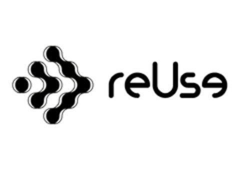 reuse Logo (EUIPO, 08.03.2022)