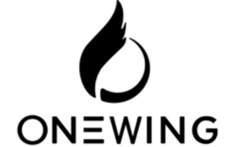 ONEWING Logo (EUIPO, 16.03.2022)