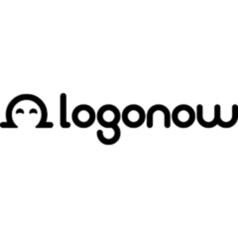 Logonow Logo (EUIPO, 03/16/2022)