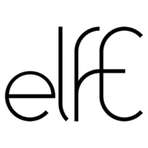 elFE Logo (EUIPO, 04/05/2022)