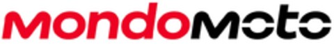 MONDOMOTO Logo (EUIPO, 03.05.2022)