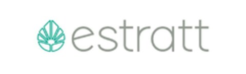 estratt Logo (EUIPO, 23.06.2022)