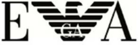 EA GA Logo (EUIPO, 13.07.2022)