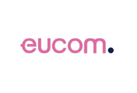 EUCOM Logo (EUIPO, 13.09.2022)