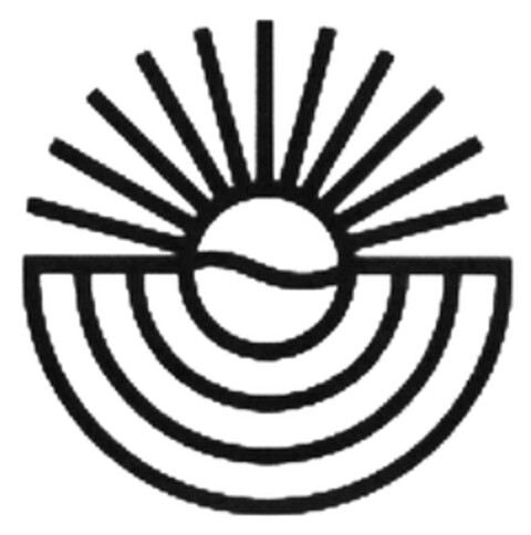  Logo (EUIPO, 08/25/2022)