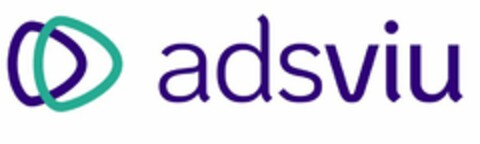 ADSVIU Logo (EUIPO, 25.10.2022)