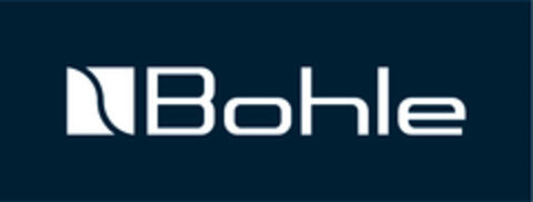 Bohle Logo (EUIPO, 09.11.2022)