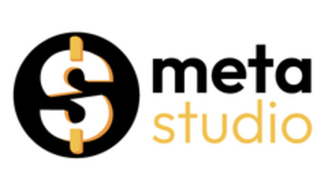 META STUDIO Logo (EUIPO, 15.03.2023)