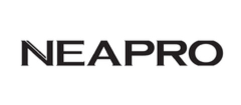 NEAPRO Logo (EUIPO, 12/16/2022)