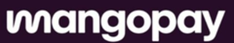 mangopay Logo (EUIPO, 07.02.2023)