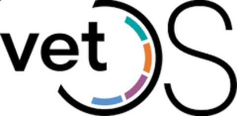 vet OS Logo (EUIPO, 04/03/2023)