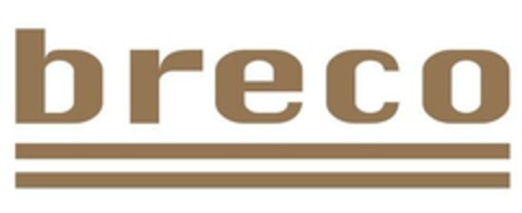 breco Logo (EUIPO, 05.04.2023)