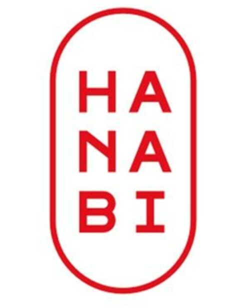 НАNAВІ Logo (EUIPO, 18.04.2023)